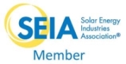 Solar Enerty Industries Association