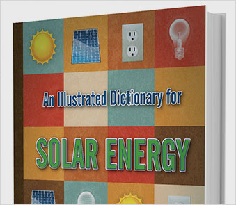 An-Illustrated-Dictionary-for-Solar-Energy