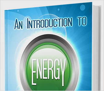 An-Introduction-to-Energy