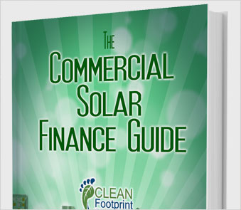 Commercial-Solar-Finance-Guide