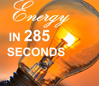 Energy-in-285-Seconds