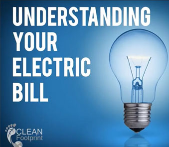 How-to-Read-Your-Electric-Bill
