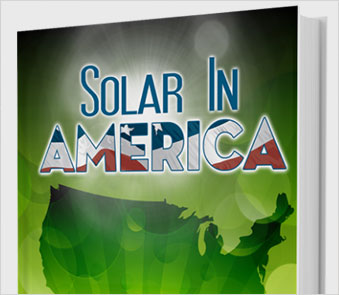 Solar-in-America