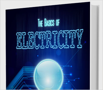 The-Basics-of-Electricity