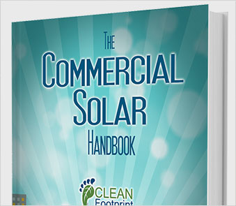 The-Commercial-Solar-Handbook