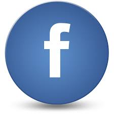 Visit Our Facebook Page
