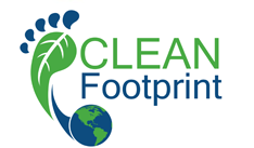 Clean Footprint