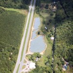 holiness-solar-farm