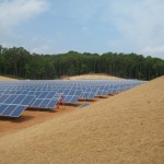 wingate-solar-farm