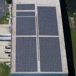 fuquay-varnia-solar-project
