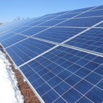 middletown-solar-farm