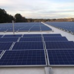 raleigh-solar-project