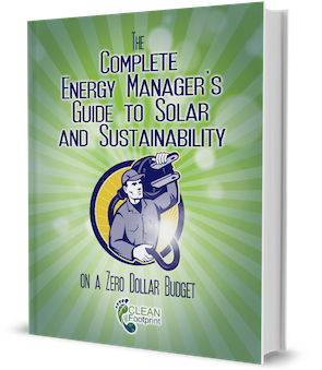 energy managers guide