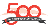 Top 500 Contractors